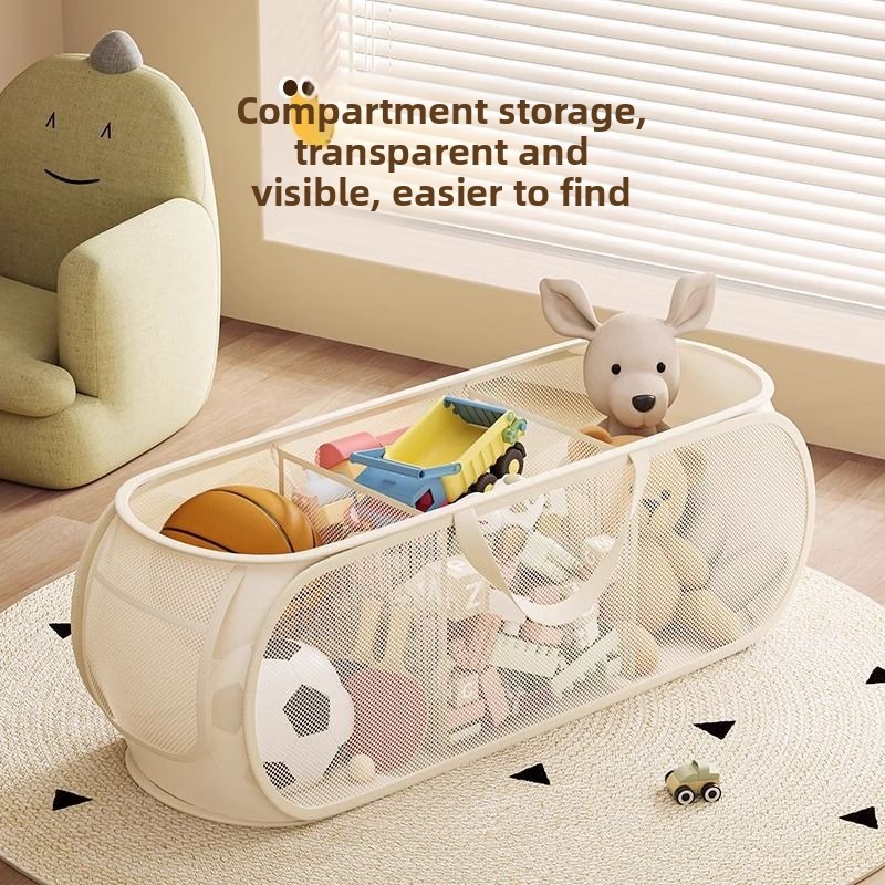 Baby Clothes - 1/2 stücke Hause Lagerung Für Schmutzige
