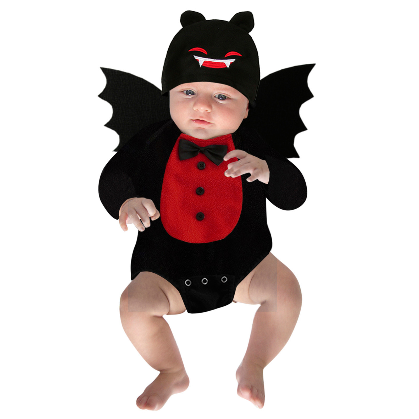Baby Clothes - Umorden Kleinkind Baby Jungen Mädchen Halloween