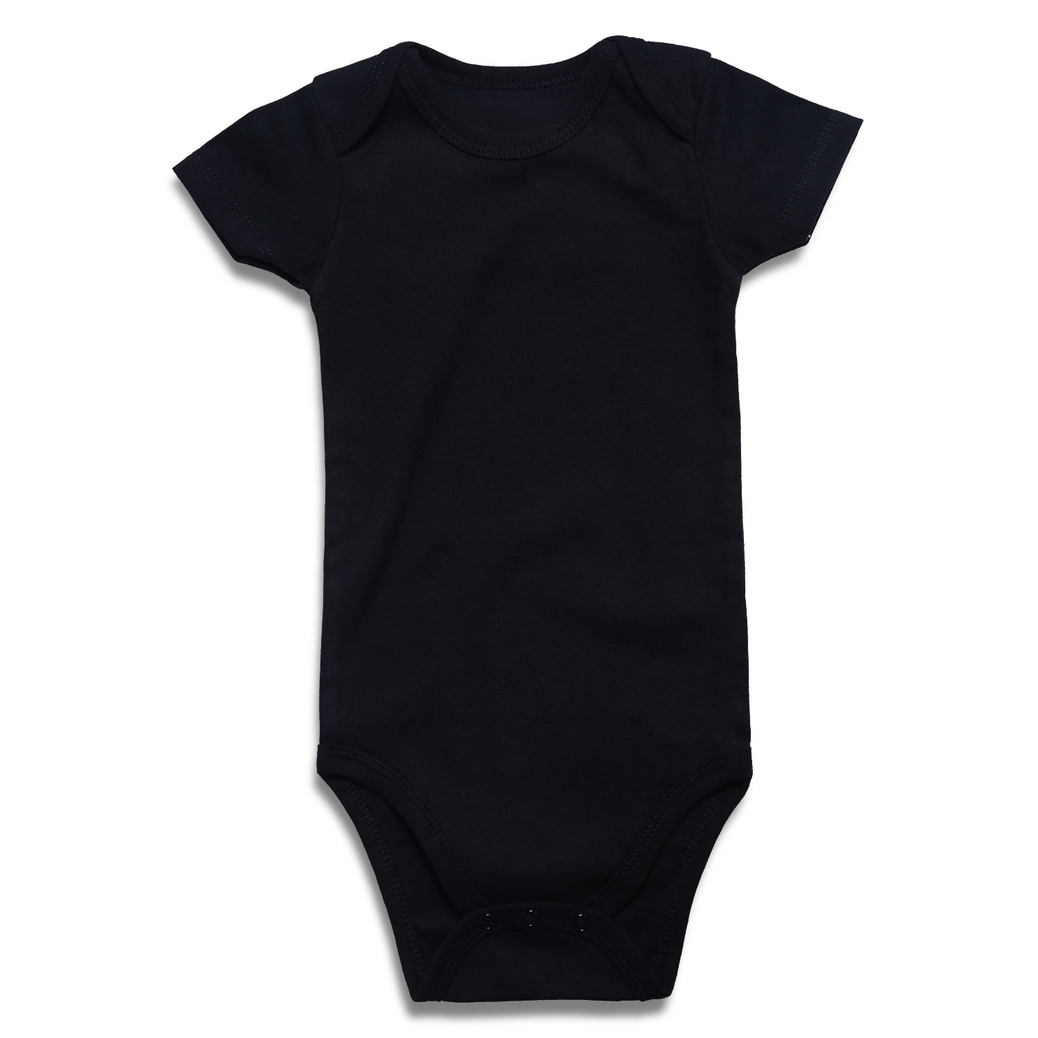 Newborn Baby Girl Romper Floral - Langarm-Overall für Neugeborene, Jungen und Mädchen,