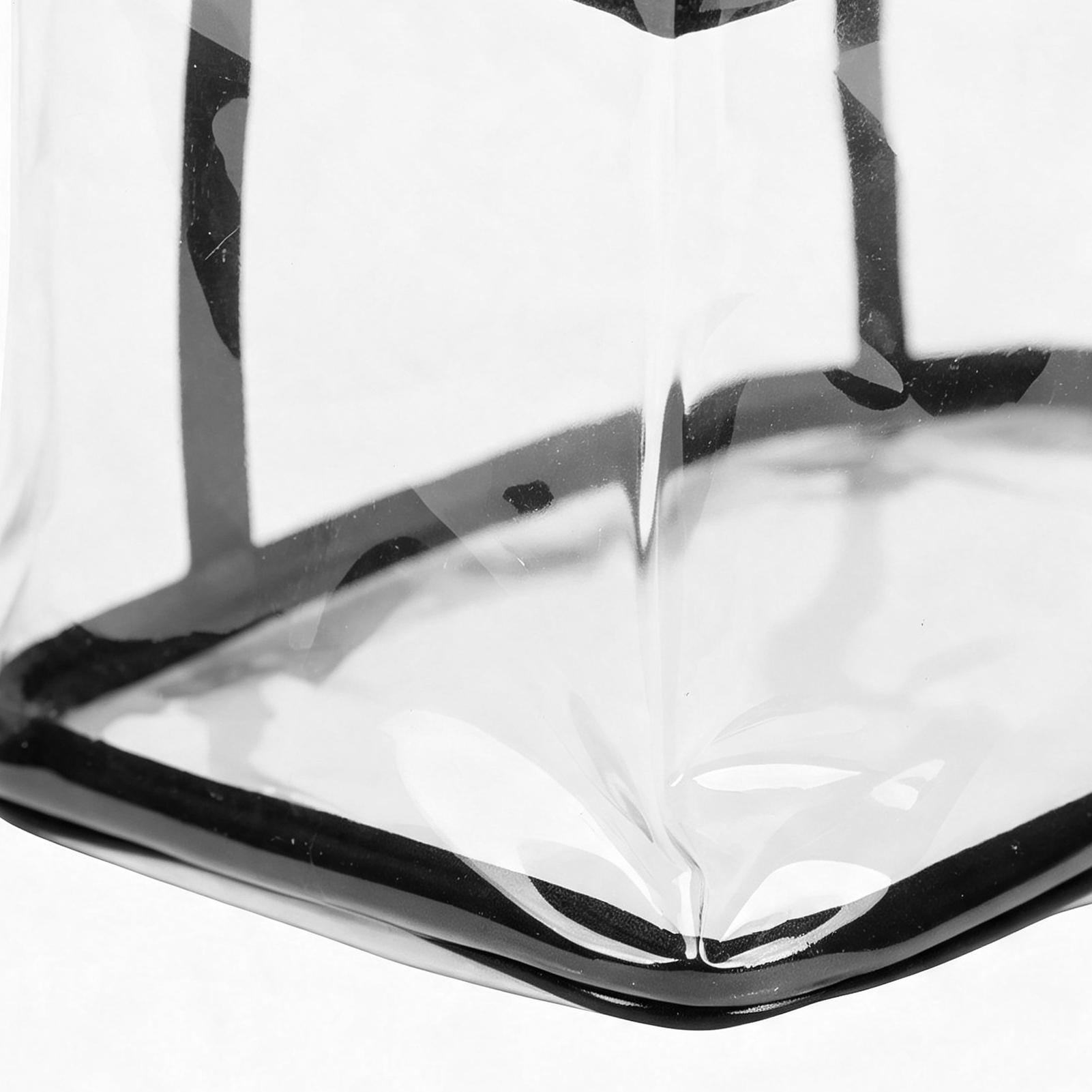 Transparente Spielzeug-Aufbewa – Nursery Bewertung und Preis