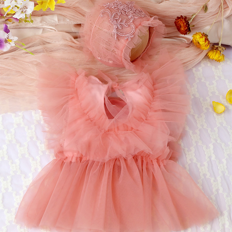 Ylsteed Neugeborenes Mädchen M – Newborn Baby Girl Romper Floral Bewertung und Preis