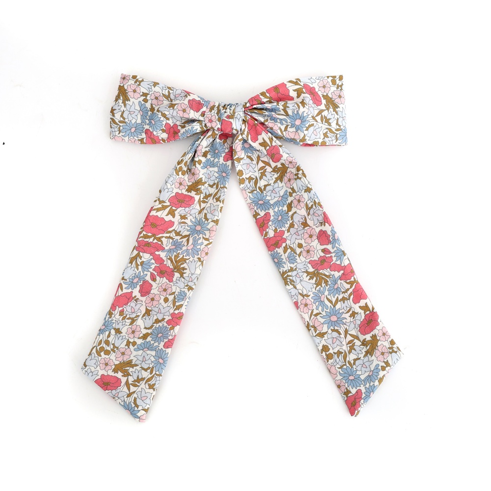 Gestricktes Haarband mit Blume – Baby Gear Bewertung und Preis