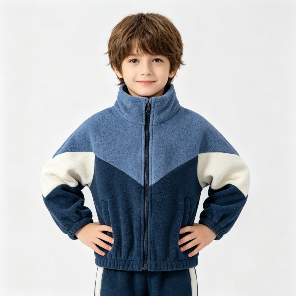 Baby Kleinkind Jungen Jacken u – Toddler Boy Winter Fleece Jacket Bewertung und Preis