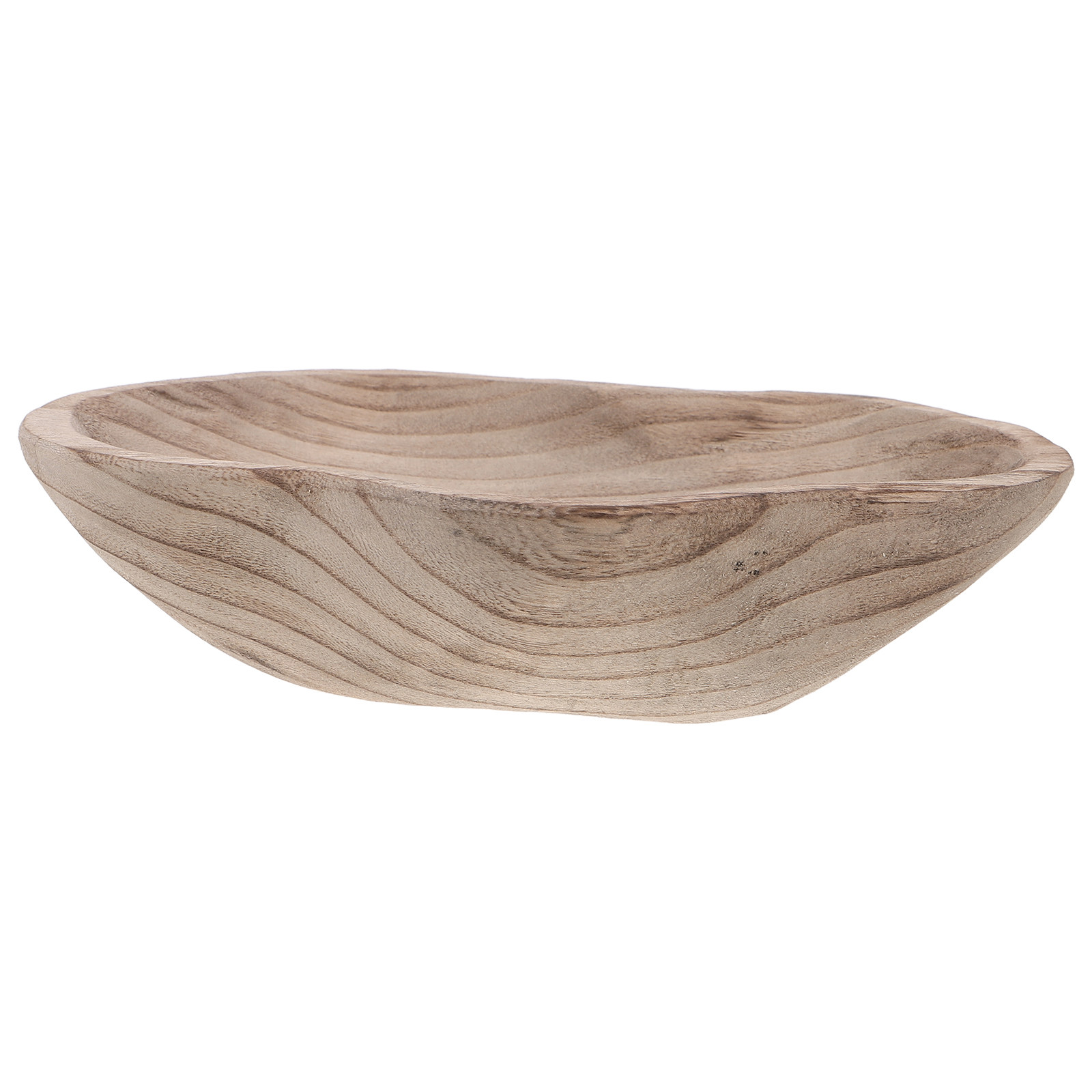 Vogelbadewanne, Schale, Schmet – Feeding Bewertung und Preis