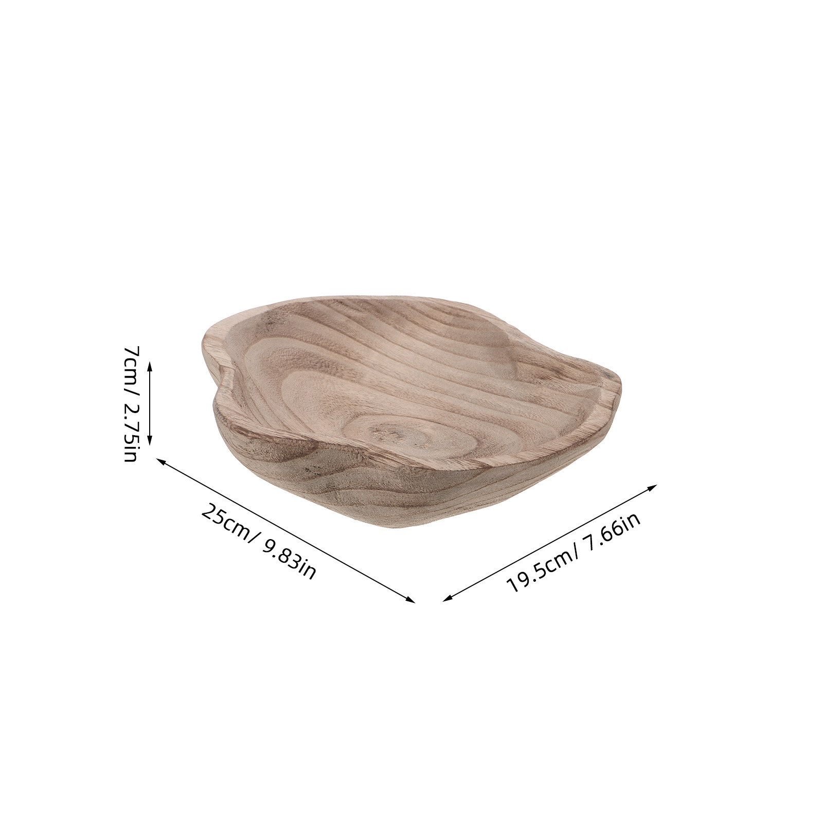 Vogelbadewanne, Schale, Schmet – Feeding Bewertung und Preis