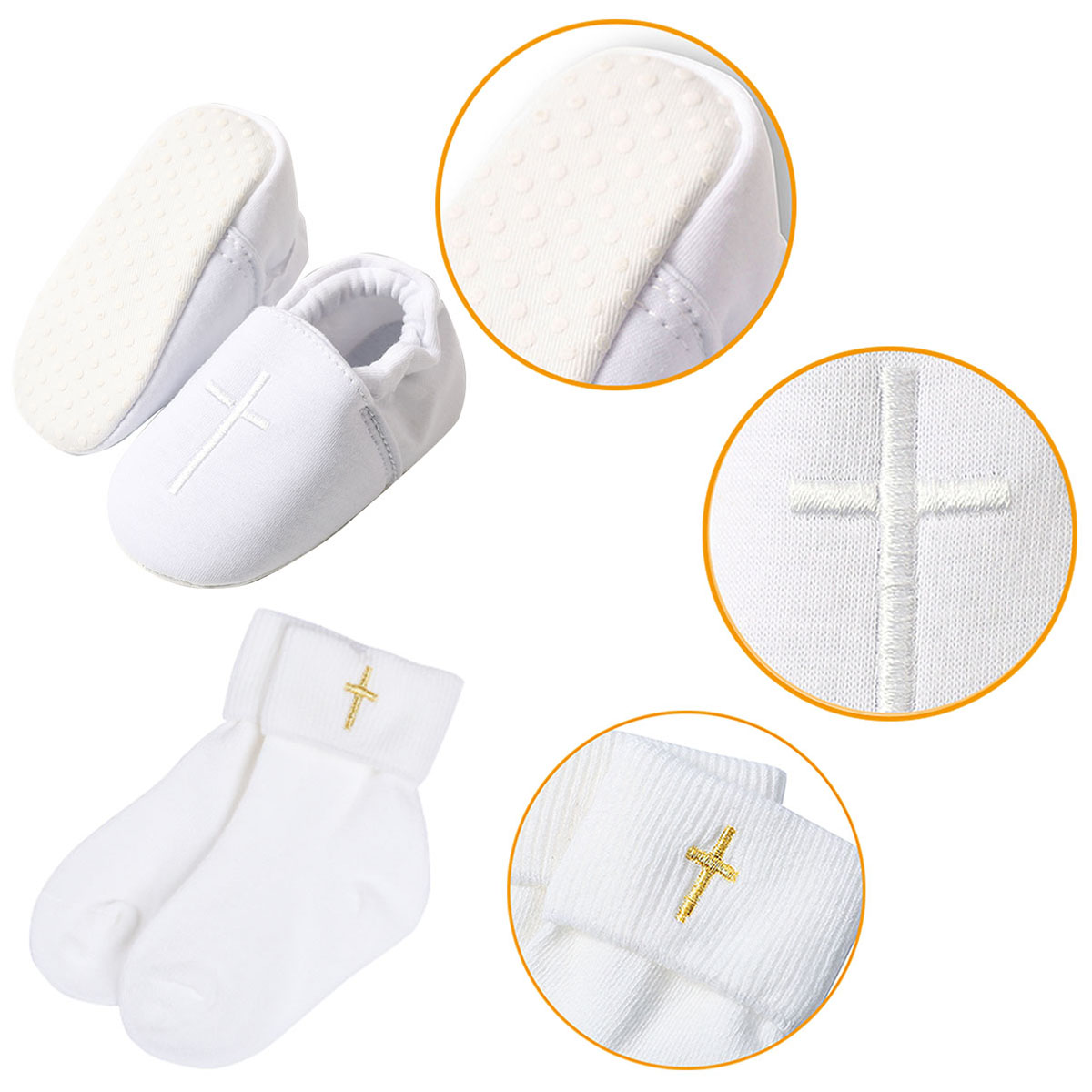 Baby Jungen Taufe Outfits Infa – Baby Boy Suit Set Baptism Bewertung und Preis