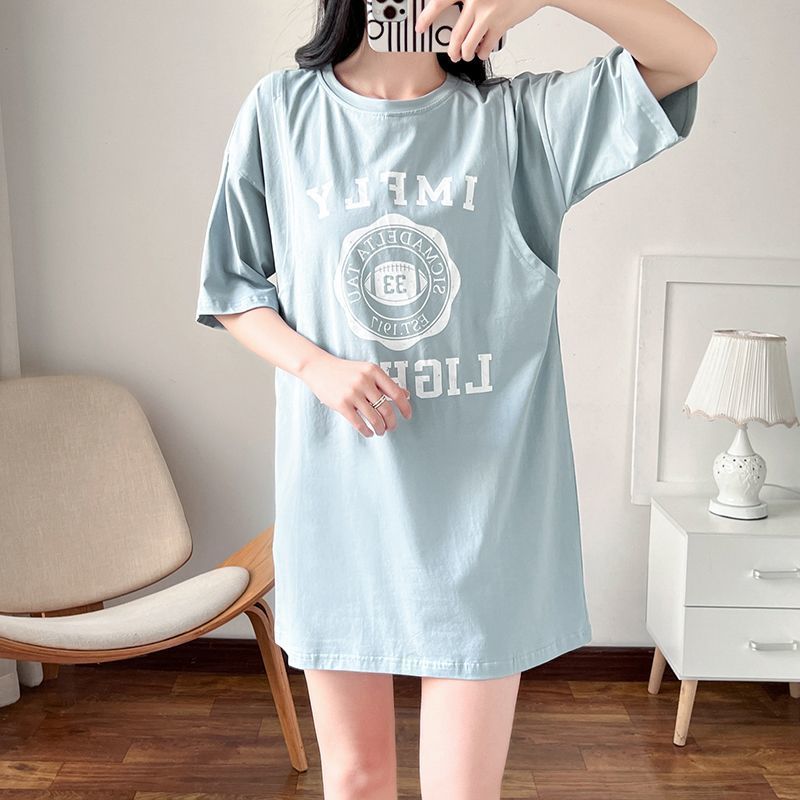 Stillkleid für Schwangere, Lan – Feeding Bewertung und Preis