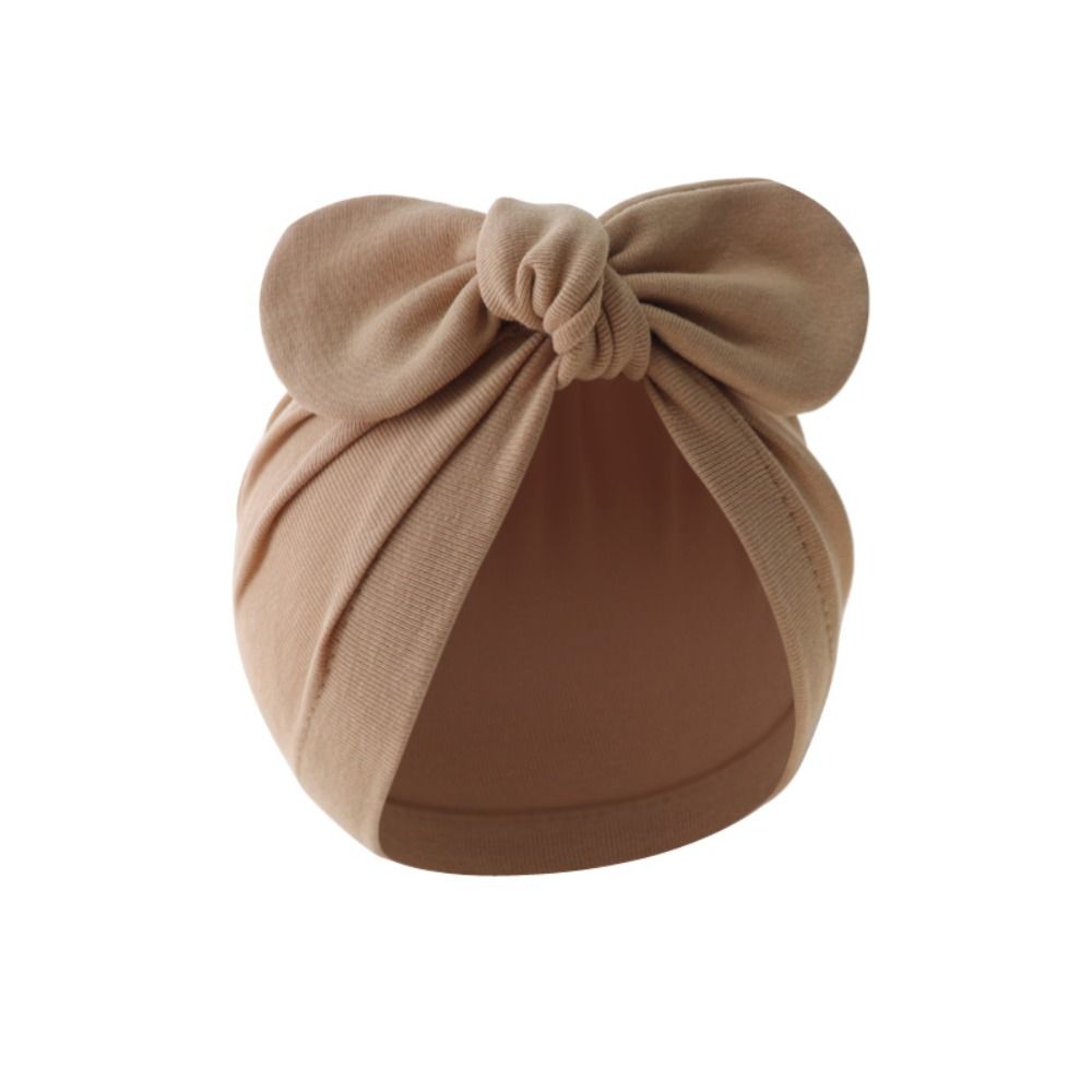 Baby Mädchen Jungen Hut Nette  – Infant Beanie Hat With Ears Bewertung und Preis