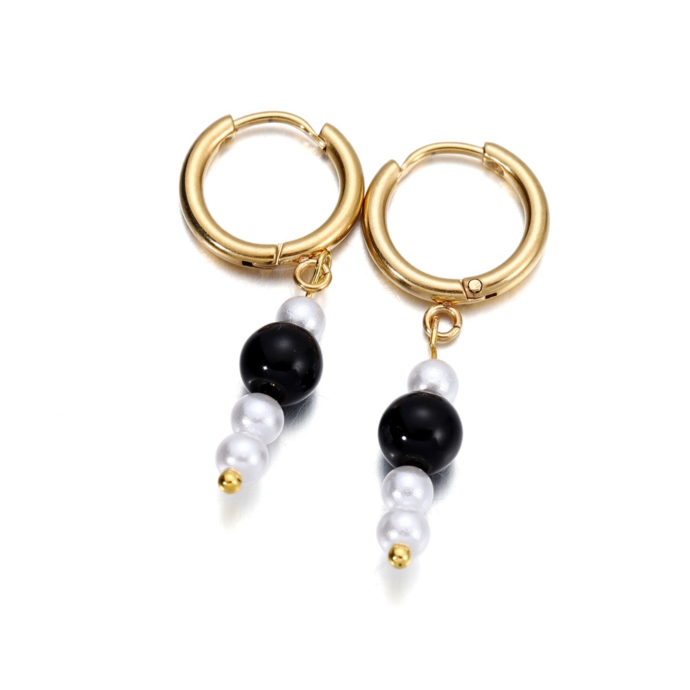 10 Stück/Set Edelstahl Goldfar – Diapering Bewertung und Preis