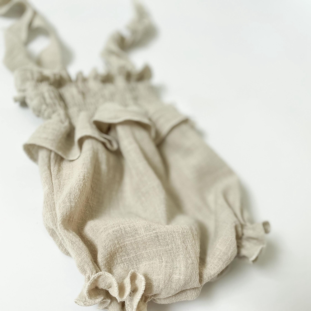 Neugeborenen-Fotografie-Requis – Infant Photography Props Outfit Bewertung und Preis