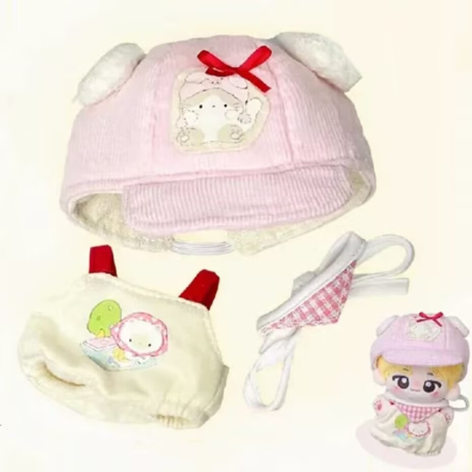 10 cm Sommerstimmung, Meersalz – Baby Clothes Bewertung und Preis