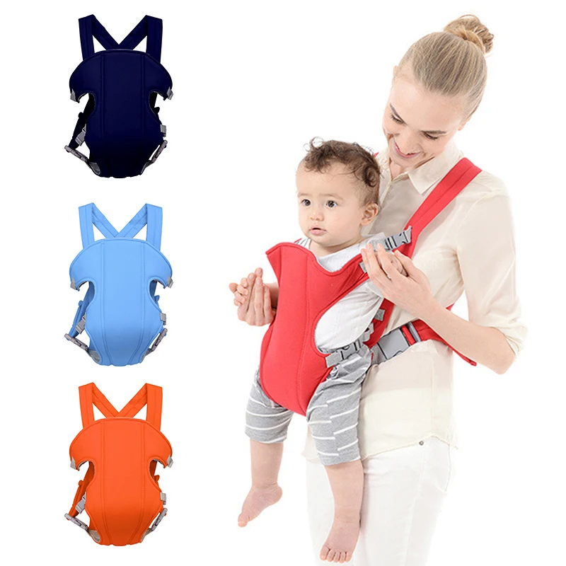 Babytragetasche, tragbarer erg – Ergonomic Baby Carrier Newborn To Toddler Bewertung und Preis