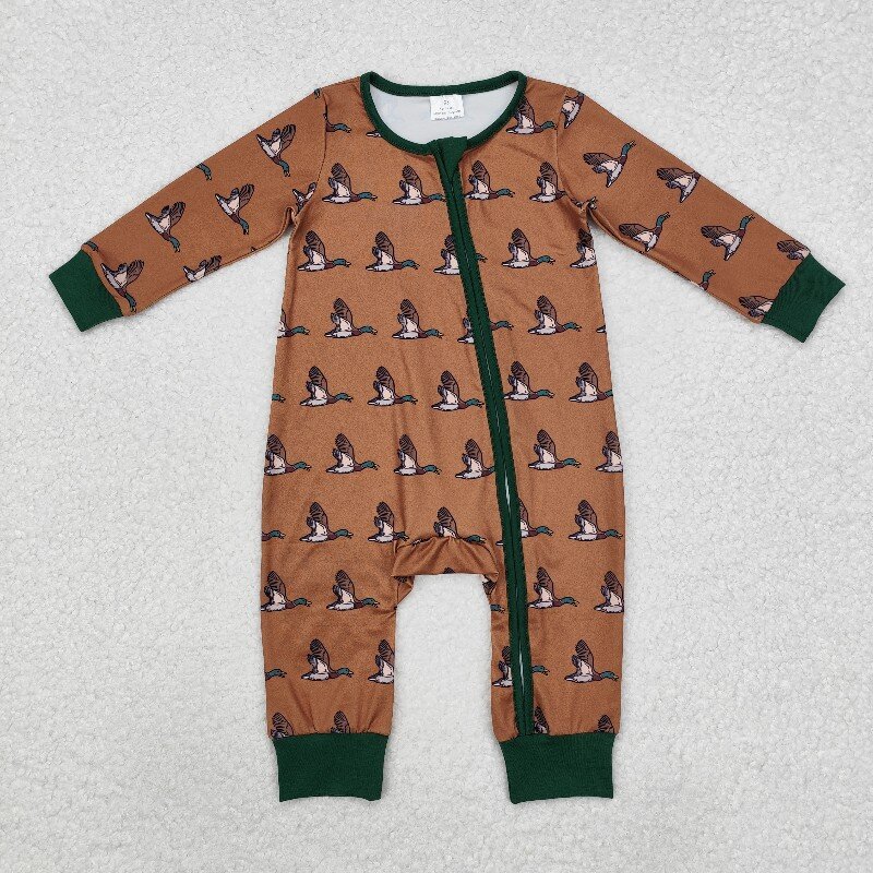 8,19 Jahre Boutique Baby Junge – Cotton Baby Onesies Zipper Bewertung und Preis