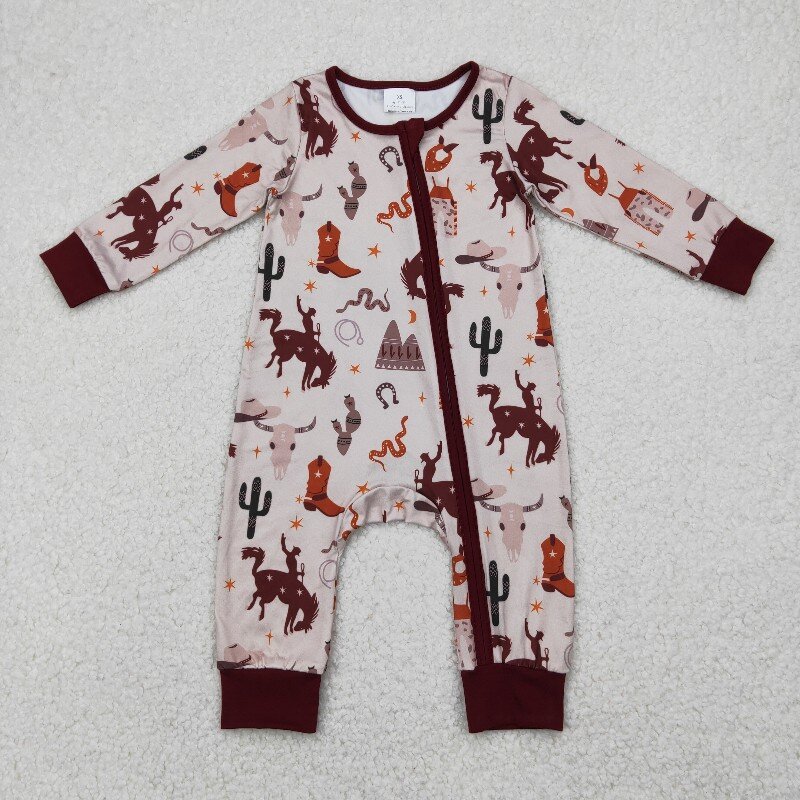 8,19 Jahre Boutique Baby Junge – Cotton Baby Onesies Zipper Bewertung und Preis