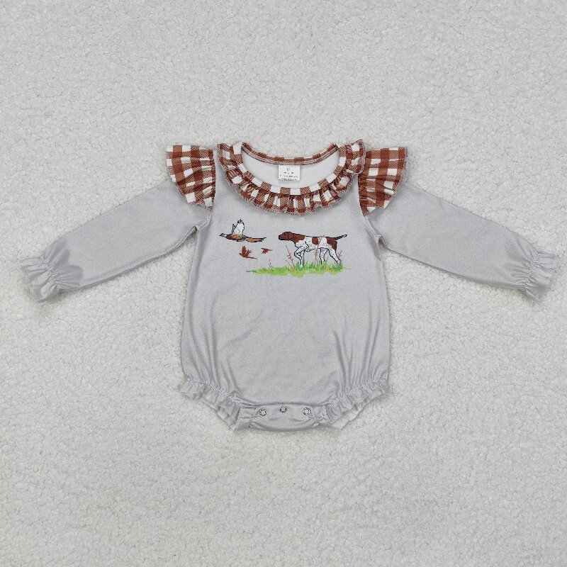 Winter Boutique Baby Mädchen R – Cotton Baby Onesies Zipper Bewertung und Preis
