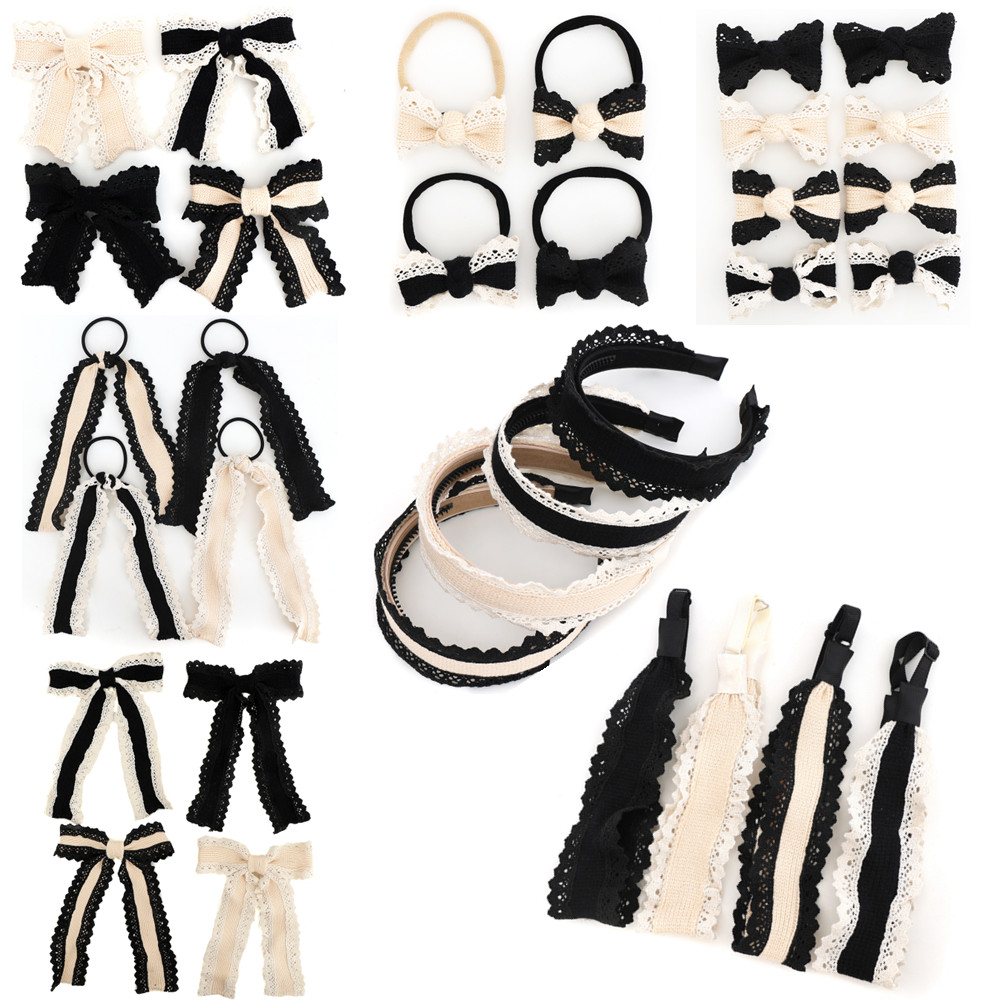 A13 neue Winter Baumwolle Spit – Baby Gear Bewertung und Preis