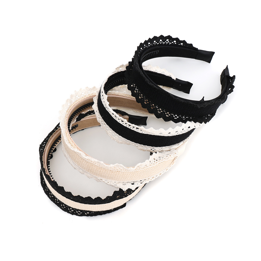 A13 neue Winter Baumwolle Spit – Baby Gear Bewertung und Preis
