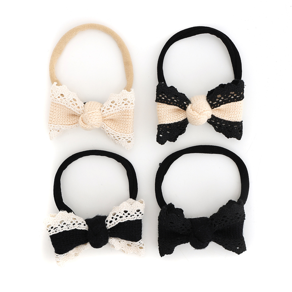 A13 neue Winter Baumwolle Spit – Baby Gear Bewertung und Preis