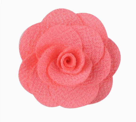 20 Stück niedliche Haarband-Se – Baby Gear Bewertung und Preis