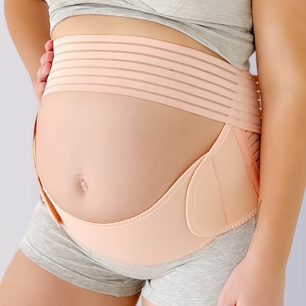 Schwangerschafts-Bauchband: Ve – Maternity Wear Bewertung und Preis
