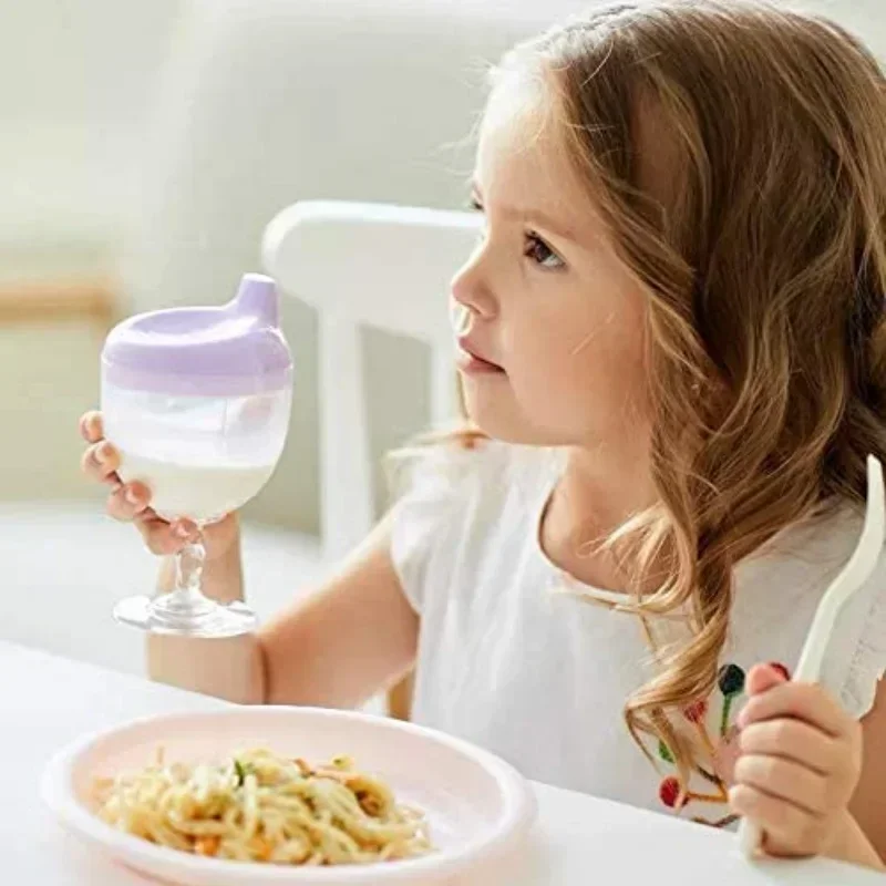 Baby-Trinkbecher für Neugebore – Feeding Bewertung und Preis