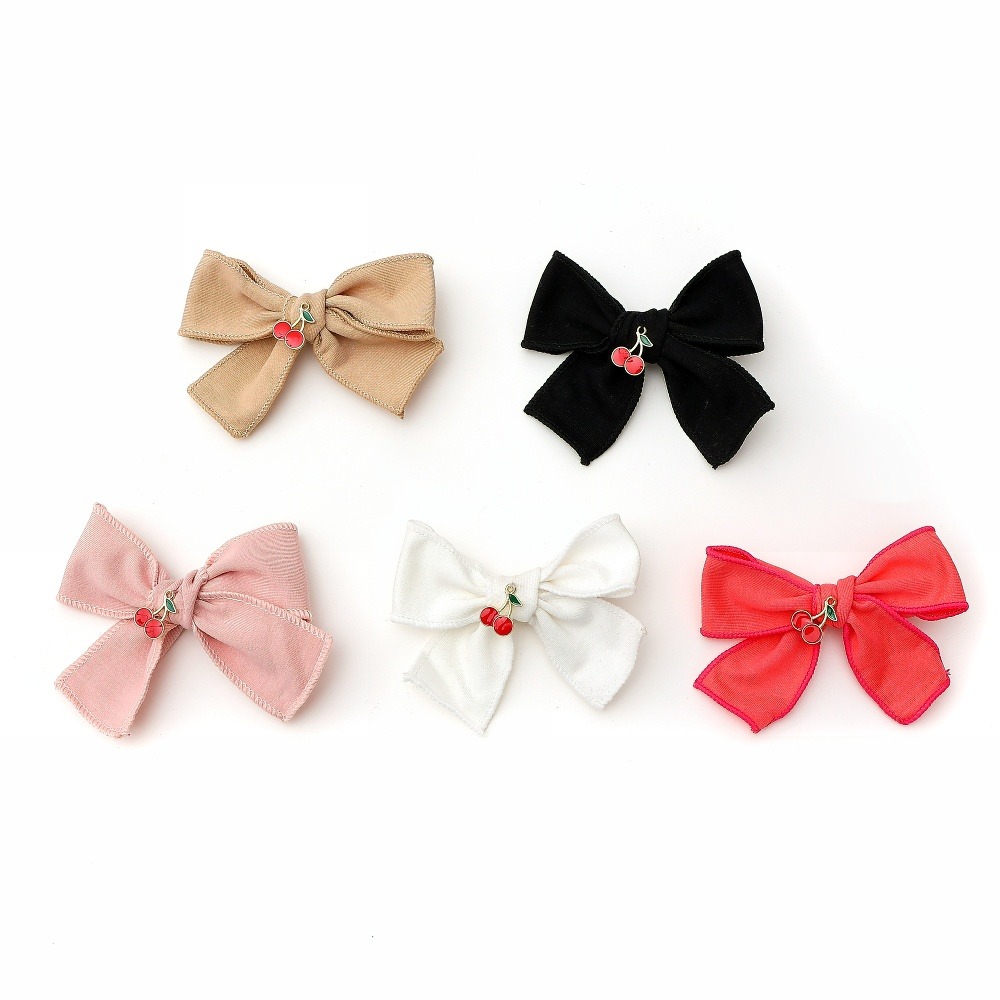 Neue Baumwolle Babyband Herz B – Baby Gear Bewertung und Preis