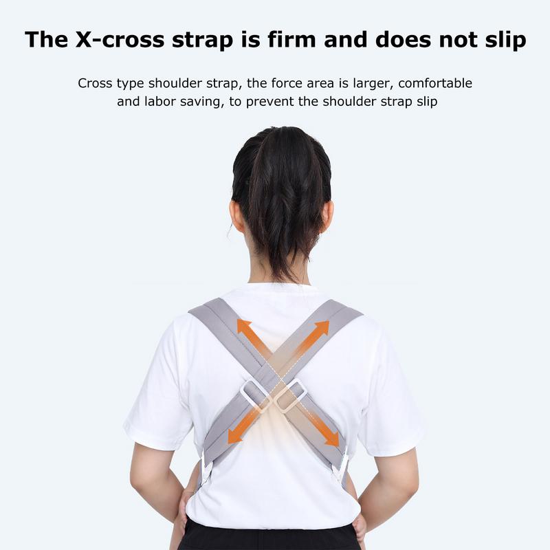 Tragbare Baby trage tasche erg – Ergonomic Baby Carrier Newborn To Toddler Bewertung und Preis