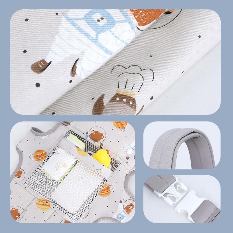 Tragbare Baby trage tasche erg – Ergonomic Baby Carrier Newborn To Toddler Bewertung und Preis