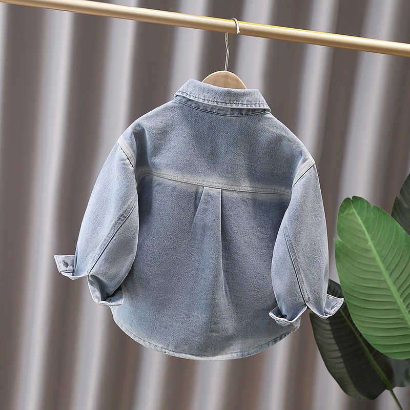 Frühling Herbst Mode Baby Jung – Baby Clothes Bewertung und Preis
