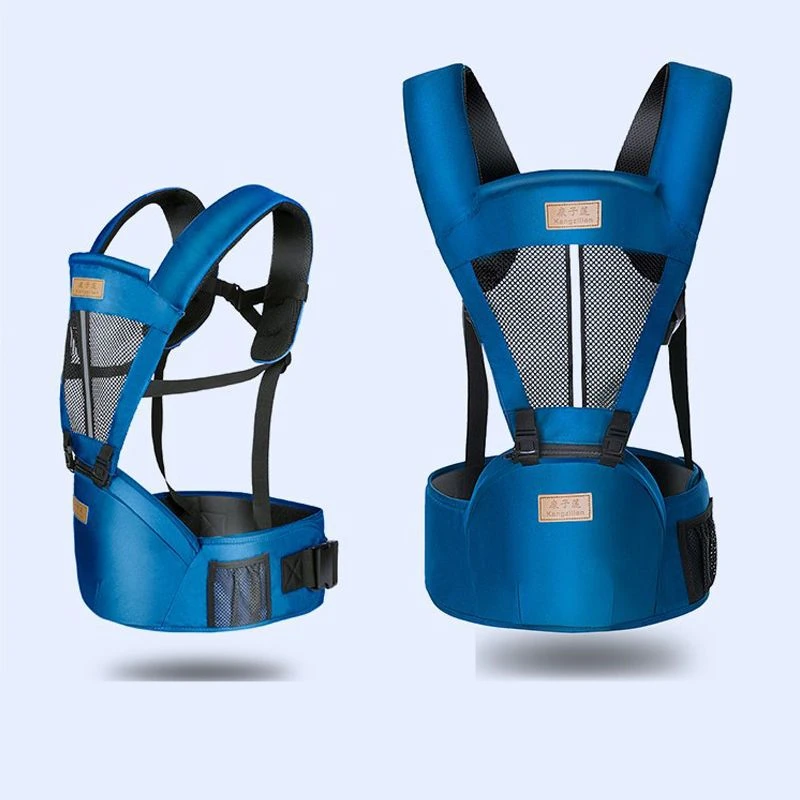 Multifunktionale Babytrage Erg – Ergonomic Baby Carrier Newborn To Toddler Bewertung und Preis