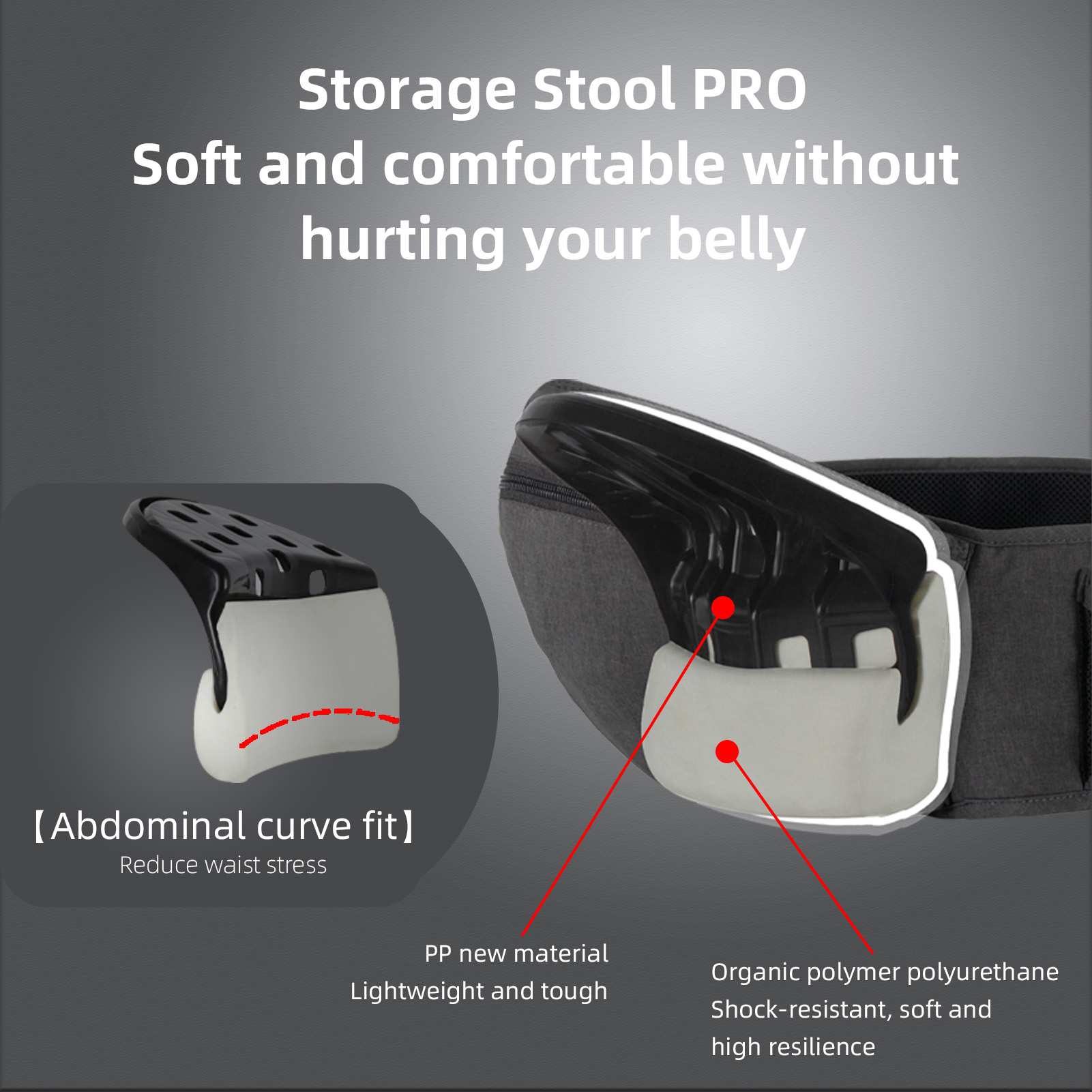 13-in-1 Babytrage für Neugebor – Ergonomic Baby Carrier Newborn To Toddler Bewertung und Preis