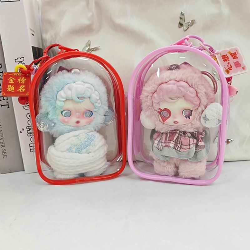 Babykleidung, transparent, sta – Baby Clothes Bewertung und Preis