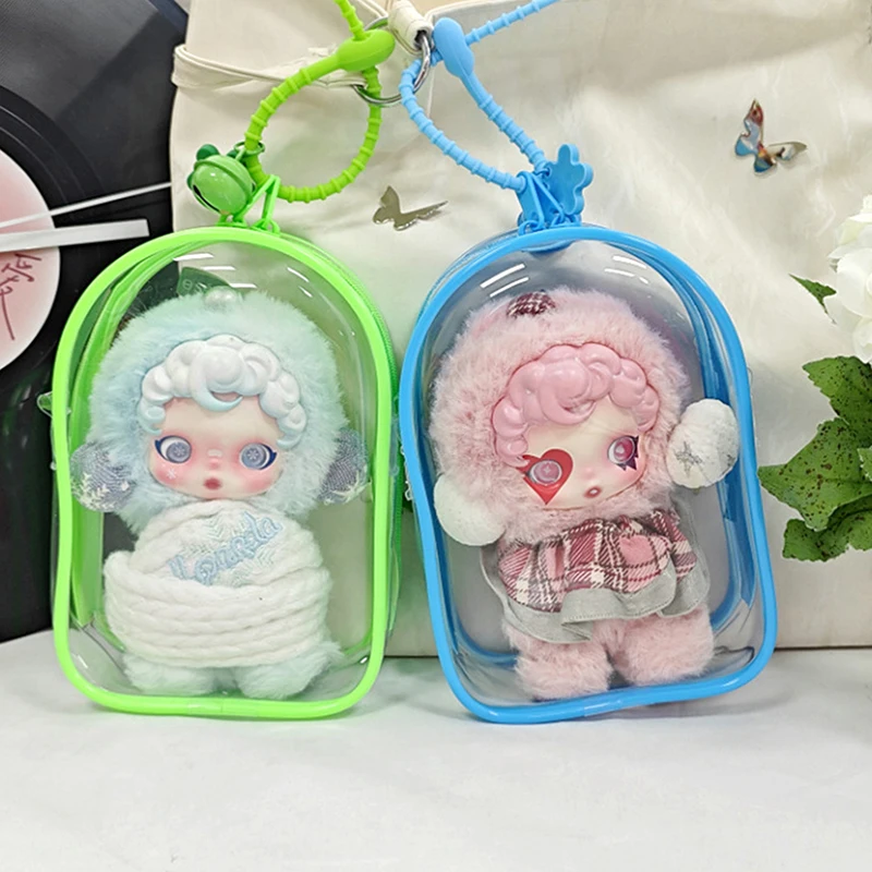 Babykleidung, transparent, sta – Baby Clothes Bewertung und Preis