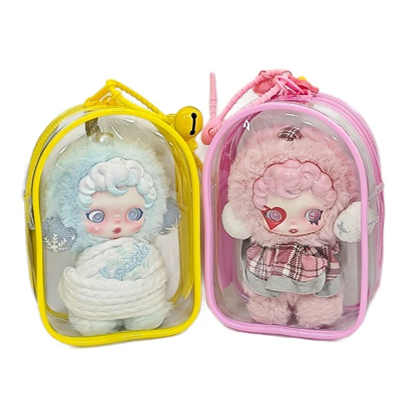 Babykleidung, transparent, sta – Baby Clothes Bewertung und Preis