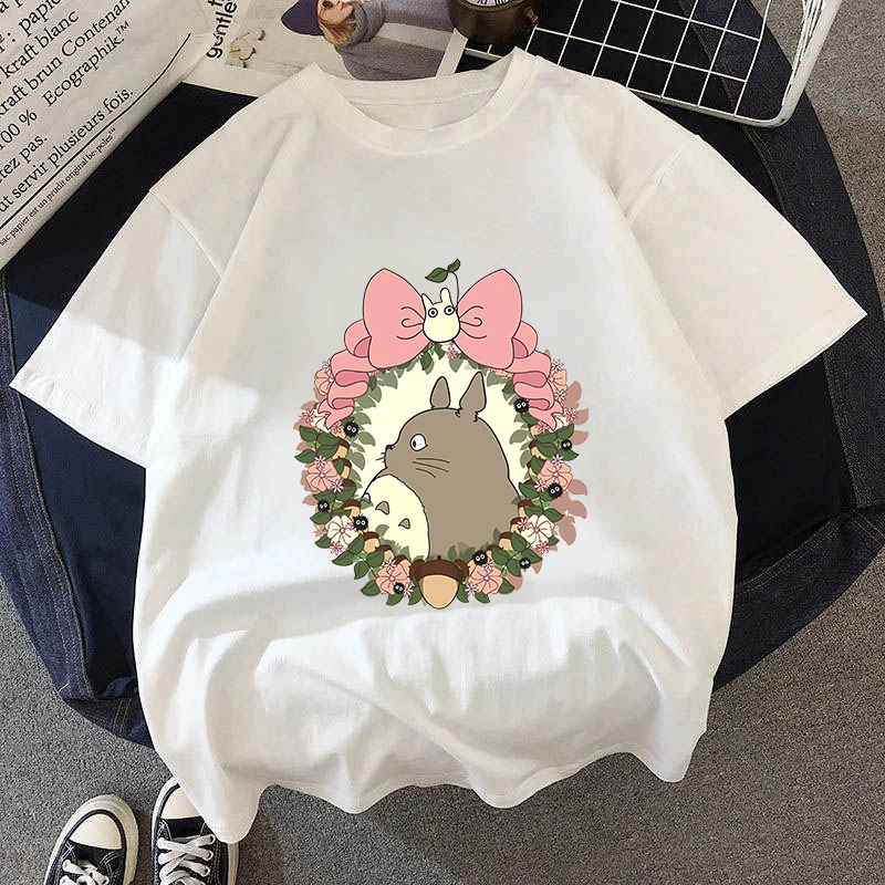 My Neighbor Totoro T-Shirt aus – Baby Clothes Bewertung und Preis