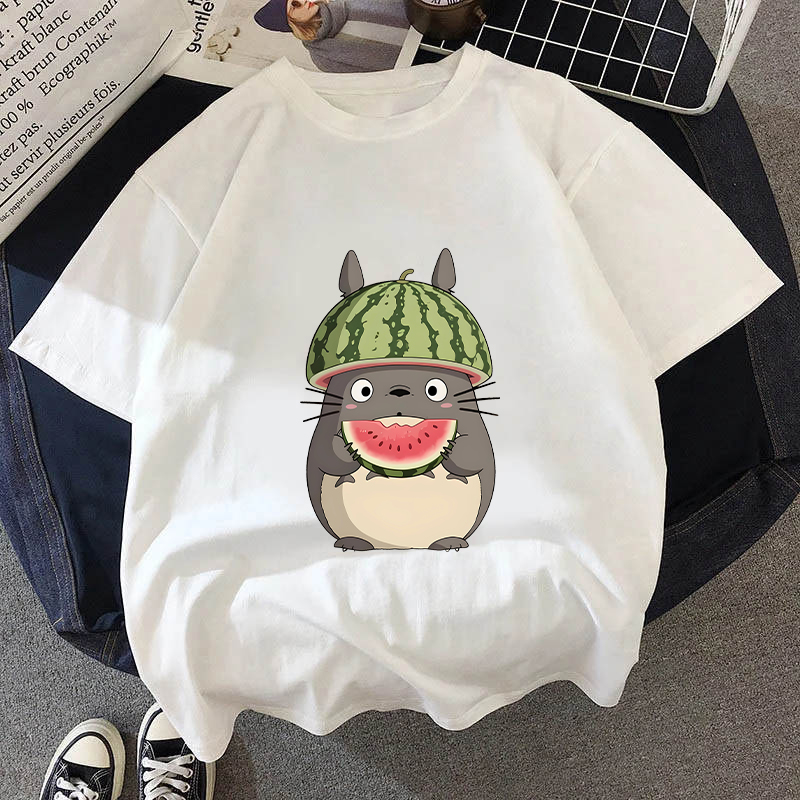 My Neighbor Totoro T-Shirt aus – Baby Clothes Bewertung und Preis