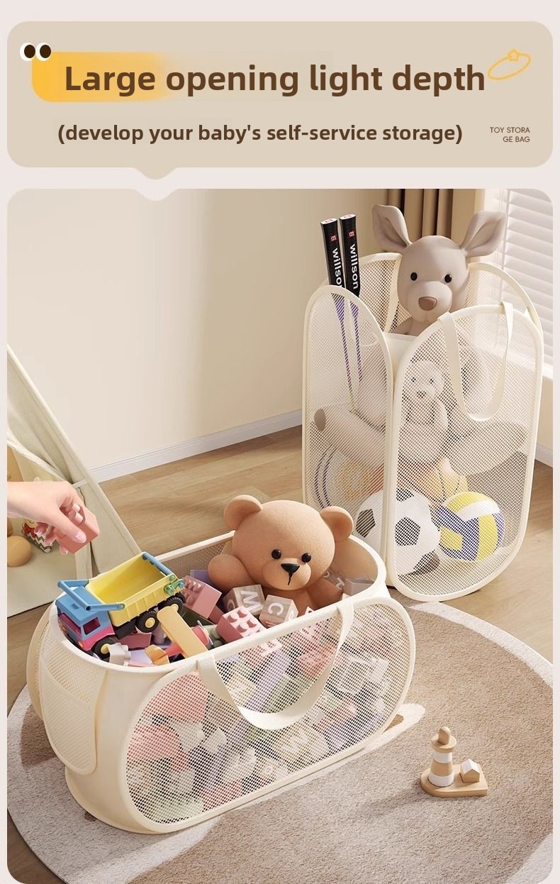 1/2 stücke Hause Lagerung Für  – Baby Clothes Bewertung und Preis