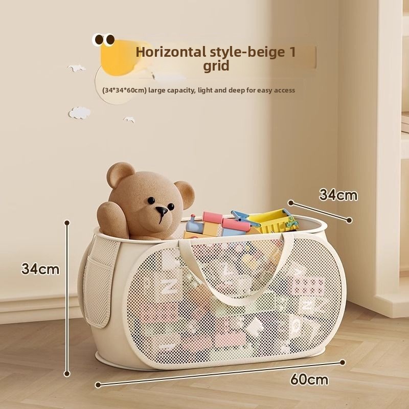 1/2 stücke Hause Lagerung Für  – Baby Clothes Bewertung und Preis