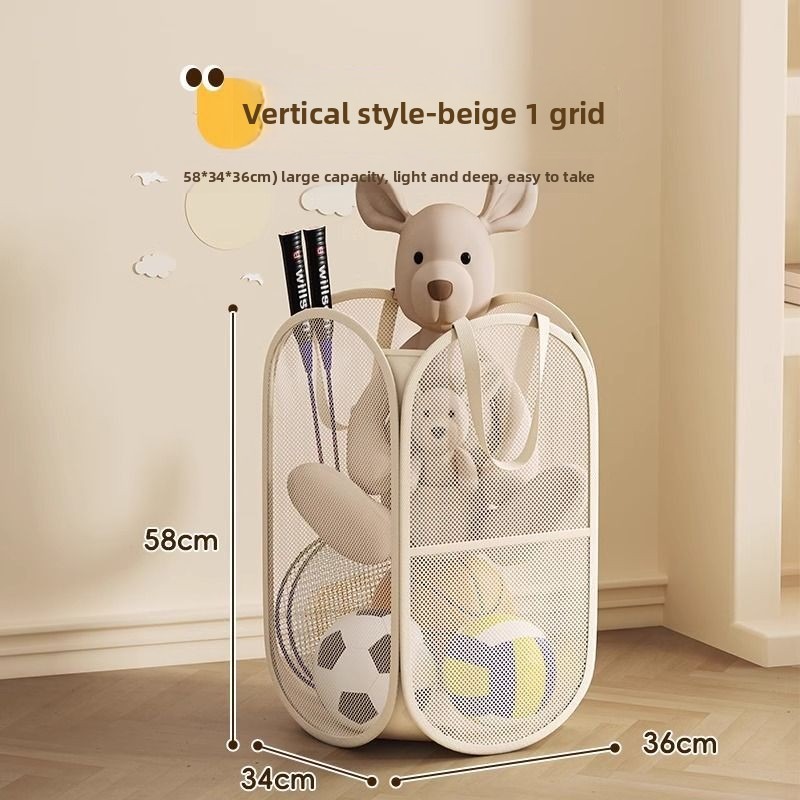 1/2 stücke Hause Lagerung Für  – Baby Clothes Bewertung und Preis