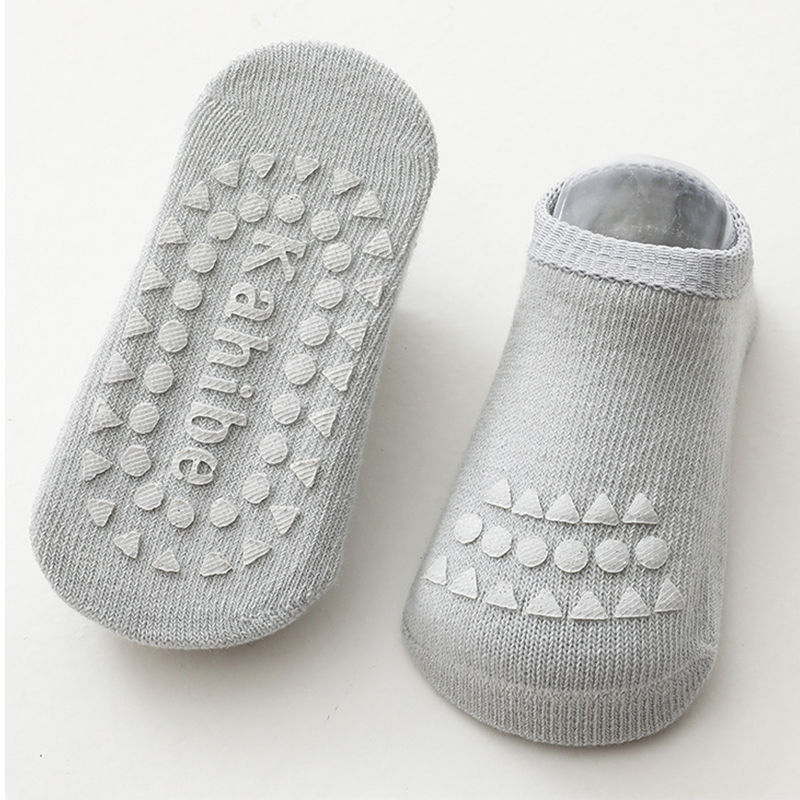 Sicherheit Baby Knieschützer S – Unisex Baby Socks Non Slip Bewertung und Preis