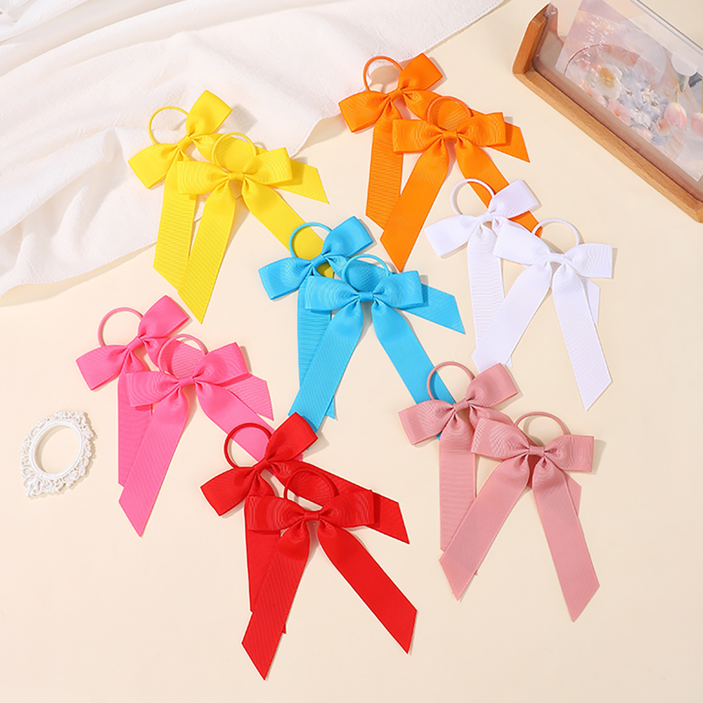 BABY BOWS 20 Teile/los Mädchen – Baby Gear Bewertung und Preis