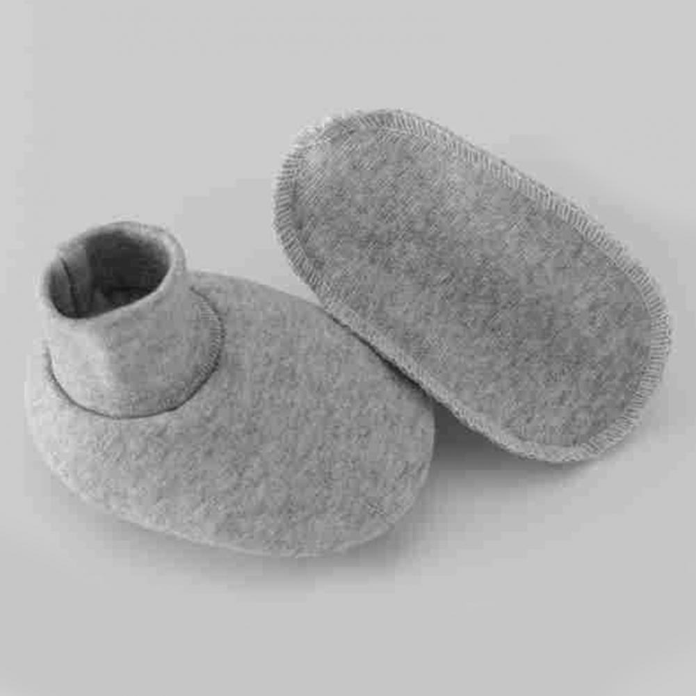 Baby Kratzschutz-Handschuhe un – Infant Beanie Hat With Ears Bewertung und Preis