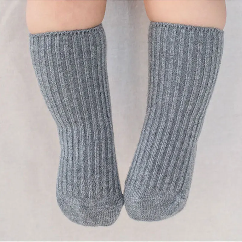 Herbst Winter Baby Mädchen Boy – Unisex Baby Socks Non Slip Bewertung und Preis