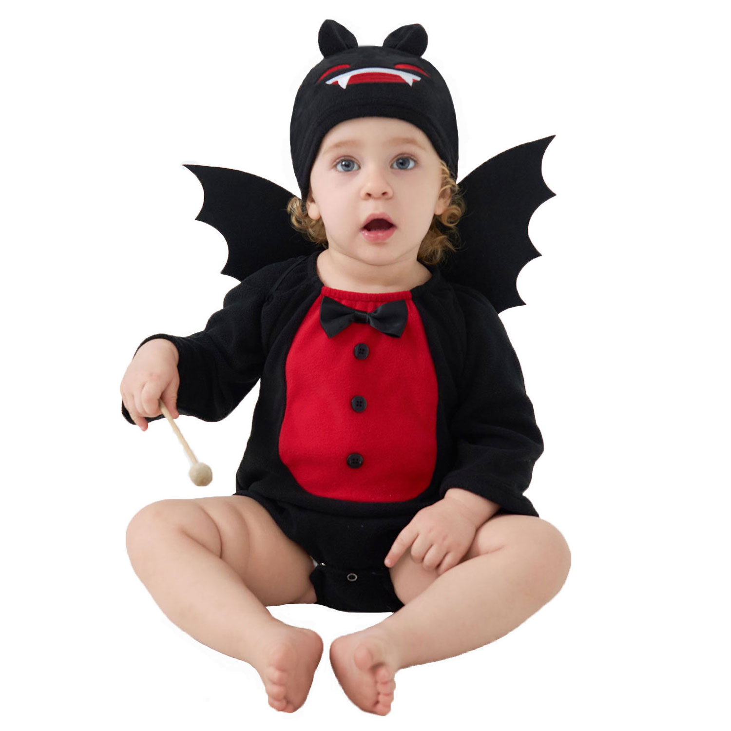 Umorden Kleinkind Baby Jungen  – Baby Clothes Bewertung und Preis
