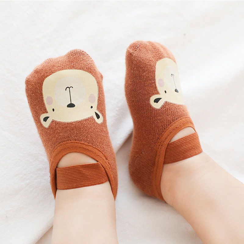 Baby Anti-Rutsch-Socken Jungen – Unisex Baby Socks Non Slip Bewertung und Preis