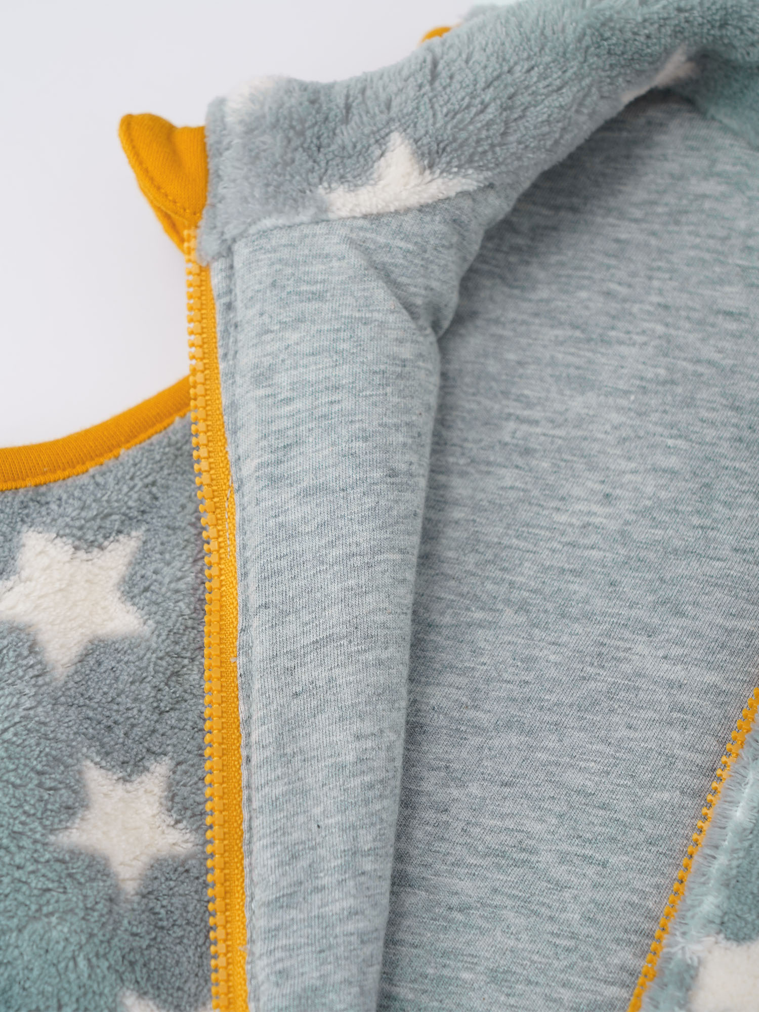 Kleinkind Baby Herbst Winter F – Toddler Boy Winter Fleece Jacket Bewertung und Preis