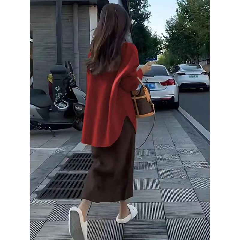 Umstands mode Herbst Winter Pu – Maternity Wear Bewertung und Preis