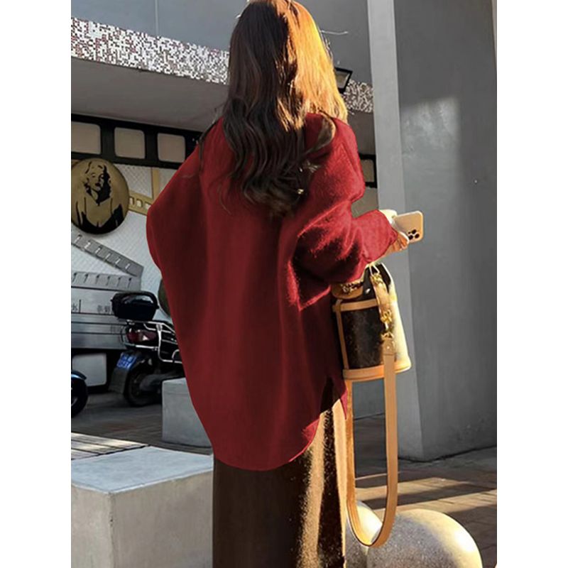 Umstands mode Herbst Winter Pu – Maternity Wear Bewertung und Preis