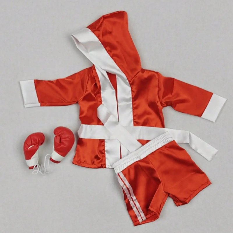 Neugeborenen Fotografie Requis – Infant Photography Props Outfit Bewertung und Preis