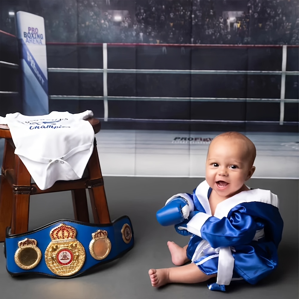 Neugeborenen Fotografie Requis – Infant Photography Props Outfit Bewertung und Preis
